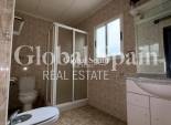 Wiederverkauf - WOHNUNG -
TORREVIEJA - Costa Blanca