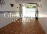 Wederverkoop - VILLA -
TORREVIEJA - LOS BALCONES - LOS ALTOS