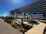 Revente - APPARTEMENT -
PLAYA HONDA - Costa Calida