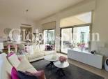 Resale - VILLA -
BENIJÓFAR - Costa Blanca