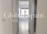 Venta - APARTAMENTO -
ORIHUELA COSTA - Punta Prima