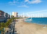 Resale - APARTMENT -
SAN PEDRO DEL PINATAR - Costa Calida