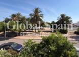 Wederverkoop - VILLA -
SANTIAGO DE LA RIBERA - San Blas