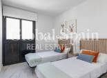 Venta - ÁTICO -
ORIHUELA COSTA - Playa Flamenca