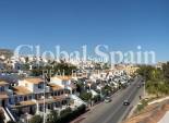 Venta - APARTAMENTO -
TORREVIEJA - Cañada Del Molino