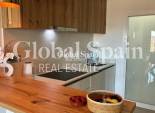 Wederverkoop - APPARTEMENT -
PILAR DE LA HORADADA - Costa Blanca