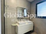Resale - VILLA -
SAN PEDRO DEL PINATAR - LO PAGÁN