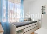 Revente - MAISON -
ORIHUELA COSTA - Costa Blanca