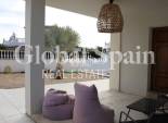Resale - VILLA -
CIUDAD QUESADA