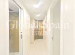 Wiederverkauf - WOHNUNG -
SAN PEDRO DEL PINATAR - Villananitos
