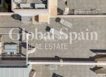 Wiederverkauf - WOHNUNG -
ORIHUELA COSTA - Costa Blanca