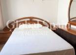 Wederverkoop - APPARTEMENT -
DENIA - Costa Blanca