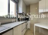 Resale - APARTMENT -
SAN MIGUEL DE SALINAS - Inland