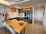 Venta - APARTAMENTO -
DENIA - Costa Blanca