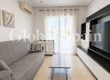 Revente - APPARTEMENT -
TORREVIEJA - Playa del Cura
