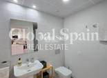 Odsprzedaż - MIESZKANIE -
ORIHUELA COSTA - 