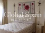 Resale - VILLA -
LA MANGA DEL MAR MENOR - Km 17