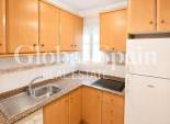 Resale - APARTMENT -
TORREVIEJA - Estacion de autobuses