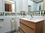 Resale - Terraced house / Townhouse -
LA MATA
