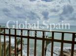 Wederverkoop - APPARTEMENT -
TORREVIEJA - Las Piscinas Naturales