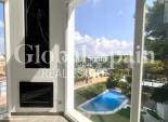Wederverkoop - VILLA -
LOS BALCONES - LOS ALTOS - Costa Blanca