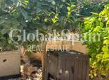 Wiederverkauf - VILLA -
ORIHUELA COSTA - Lomas de Cabo Roig