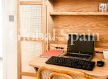 Resale - APARTMENT -
SAN JAVIER - Santiago de la Ribera