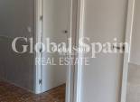Revente - APPARTEMENT -
JÁVEA - Costa Blanca