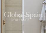 Nueva construcción  - APARTAMENTO -
PILAR DE LA HORADADA