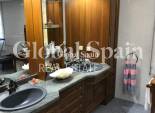 Wederverkoop - VILLA -
ORIHUELA COSTA - Costa Blanca