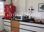 Wederverkoop - APPARTEMENT -
SUCINA - Inland