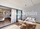 New Build - Penthouse -
GUARDAMAR DEL SEGURA