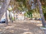 Venta - APARTAMENTO -
La Veleta - Costa Blanca