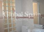 Resale - VILLA -
GUARDAMAR DEL SEGURA - Costa Blanca