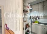 Venta - CASA -
TORREVIEJA - Carrefour