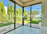 Resale - VILLA -
ORIHUELA - LAS COLINAS GOLF RESORT