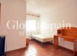 Wederverkoop - APPARTEMENT -
TORREVIEJA - Costa Blanca