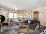 Wederverkoop - VILLA -
TORREVIEJA - LOS BALCONES - LOS ALTOS