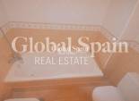Resale - APARTMENT -
TORREVIEJA - Centro - Muelle Pesquero