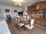 Venta - APARTAMENTO -
TORREVIEJA - Acequion