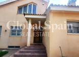 Revente - VILLA -
SAN JAVIER - Costa Calida