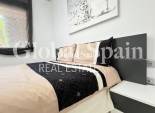 Odsprzedaż - MIESZKANIE -
ORIHUELA COSTA - Altos de campoamor