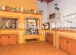 Wiederverkauf - VILLA -
ORIHUELA - Urb. Montepinar