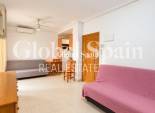 Resale - APARTMENT -
TORREVIEJA - Estacion de autobuses