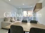 Venta - APARTAMENTO -
TORREVIEJA - Costa Blanca