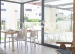 Neubau - VILLA -
ORIHUELA COSTA - CAMPOAMOR