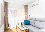 Resale - APARTMENT -
TORREVIEJA - Center