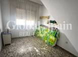 Resale - VILLA -
CARTAGENA - Costa Calida