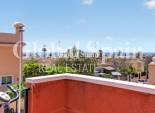 Odsprzedaż - DOM -
TORREVIEJA - 
