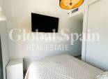 Revente - APPARTEMENT -
ORIHUELA COSTA - Costa Blanca